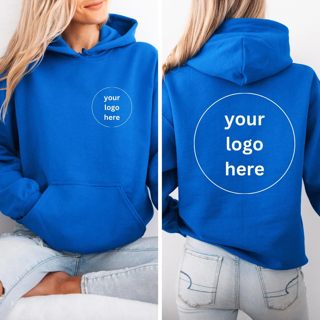 https://gigapump.org/wp-admin/post-new.php